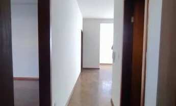 Imagem 5: Apartamento com 2 dormitórios para alugar em Belo Horizonte