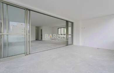 Imagem 4: São Paulo - Apartamento Padrão - Jardim Paulista