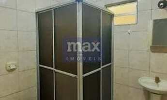 Imagem 6: NAVEGANTES - Casa Padrão - Centro