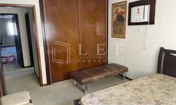 Imagem 5: Excelente apartamento Próximo ao Parque do Povo