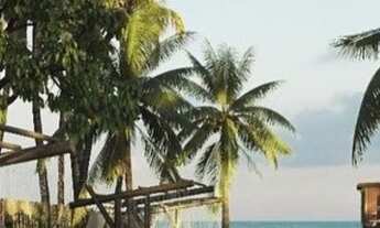 Imagem 5: Villa Carneiros Costa do Mar