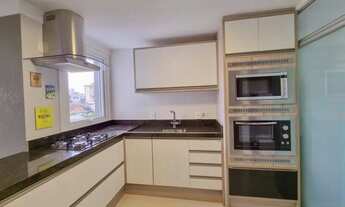 Imagem 7: Apartamento para venda com 96 metros quadrados com 3 quartos em Rio Branco - Caxias do Sul