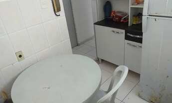 Imagem 4: Alugo Mine quarto de solteiro individual 290 mês