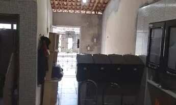 Imagem 5: Casa para vender bairro (Guajeru Messejana)