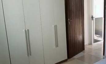 Imagem 2: Anexo de 1 quarto, bairro Jardim Cidade Florianópolis