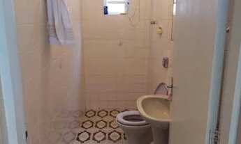 Imagem 5: Casa para Venda em São Paulo, Jardim Macedônia, 4 dormitórios, 2 banheiros, 2 vagas