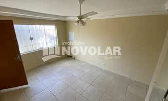 Imagem 3: Sobrado, Vila Maria