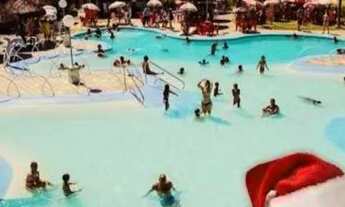 Imagem 4: Loft ( kit net ) em Araruama