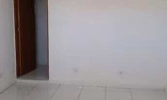 Imagem 4: Aluga- Se casa Quarto com aluguel por R$1.250 /mês