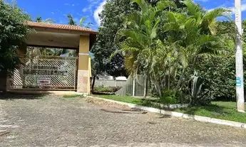 Imagem: Oportunidade de negócio Lote no Park way