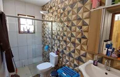 Imagem 4: Casa com 3 dormitórios à venda em Itatiaiuçu