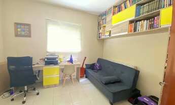 Imagem 6: Casa com 3 dormitórios à venda em Sabará