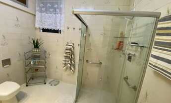 Imagem 12: Apartamento com 4 dormitórios à venda em Belo Horizonte