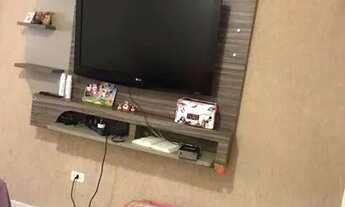 Imagem 4: /)Casa para venda Campina de icoaraci