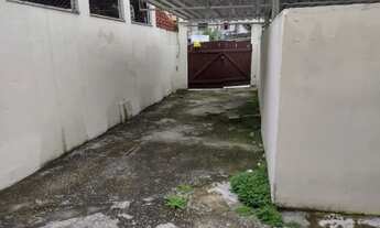 Imagem 4: Ótima casa na Trindade