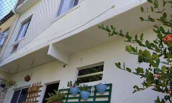 Imagem 4: Venda imóvel Casa com 3 dormitórios