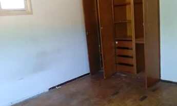 Imagem 6: Ótima oportunidade em Candeias