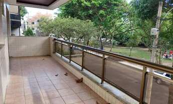 Imagem: Recreio dos Bandeirantes