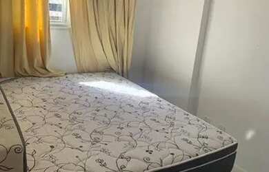 Imagem 4: ALUGO QUARTO IMBUI PARA MULHERES