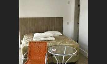 Imagem 6: Cobertura com 2 dormitórios à venda em Vitória