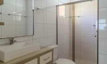 Imagem 5: Apartamento com 3 dormitórios à venda em Torres