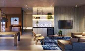 Imagem 4: São Paulo - Apartamento Padrão - Itaim Bibi