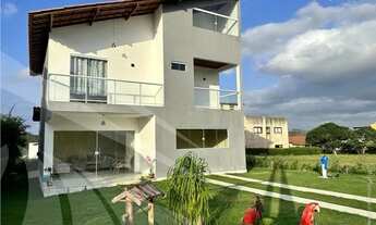 Imagem 5: Casa em Condomínio em Gravatá - Pernambuco