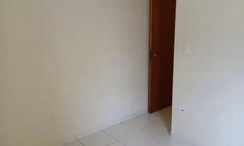 Imagem 4: Apartamento 2 quartos