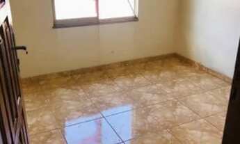 Imagem 2: Apartamento Apartamento com 2 dormitórios