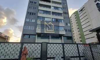 Imagem 5: Apartamento para venda com 160 metros quadrados com 4 quartos