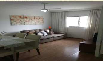 Imagem 3: SOBRADO - MOOCA Casa com 2 dormitórios