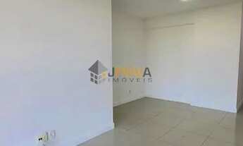 Imagem 5: APARTAMENTO RESIDENCIAL em RIO DE JANEIRO - RJ, RECREIO DOS BANDEIRANTES