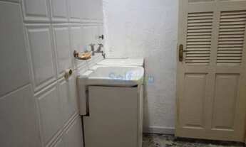 Imagem 6: Casa com 1 quarto para alugar Icaraí - Niterói/RJ