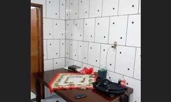 Imagem 3: Casa Jurujuba Casa com 3 dormitórios