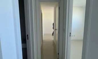 Imagem 6: Apartamento com 2 dormitórios à venda em Vila Velha