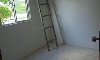 Imagem 3: Apartamento Apartamento com 2 dormitórios