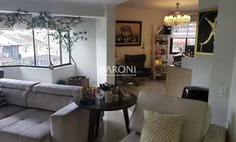 Imagem 2: São Paulo - Apartamento Padrão - Moema