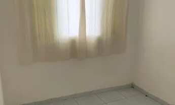 Imagem 6: Alugo casa no 18 do forte