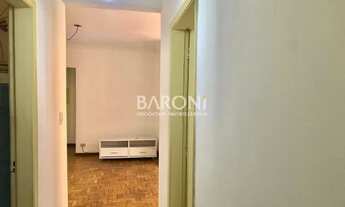 Imagem 5: São Paulo - Apartamento Padrão - Aclimação