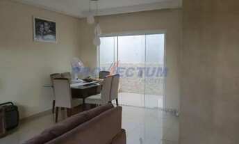 Imagem 7: Casa - Jardim Aliança - Campinas