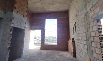 Imagem 4: Casa de 04 quartos a venda Bairro Monte Verde, Conselheiro Lafaiete MG