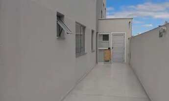 Imagem 2: Apartamento com 2 dormitórios à venda em Belo Horizonte