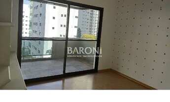 Imagem 3: São Paulo - Apartamento Padrão - Campo Belo