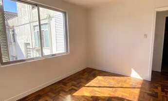 Imagem 3: PORTO ALEGRE - Apartamento Padrão - NAVEGANTES