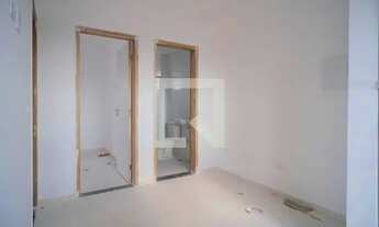 Imagem 3: Apartamento para Aluguel - Vila Ré, 2 Quartos, 38 m2