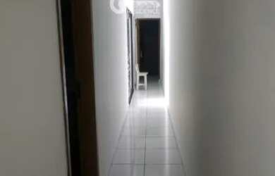 Imagem 4: Sobrado á venda (150m²) com 3 quartos em Vila Palmares, Santo André - SP