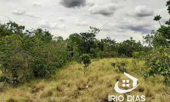 Imagem 2: Fazenda / Sítios / Chácaras à venda em Baldim