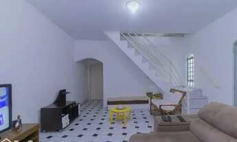 Imagem 2: Casa à venda em Sao Jose dos Campos