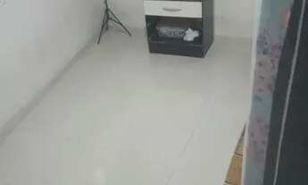 Imagem 3: VENDO CASA NO JADIM SANTO INÁCIO SALVADOR BAHIA