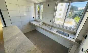 Imagem 5: Cobertura com 2 dormitórios à venda em Belo Horizonte